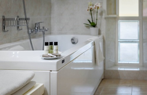 Palmanova Hotel | Hotel Roma
