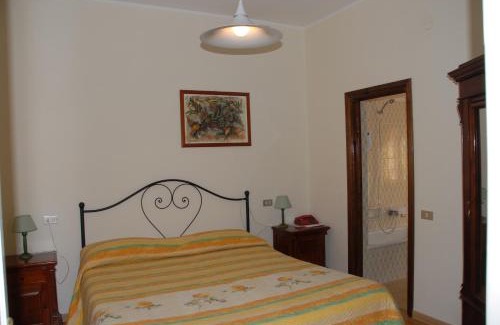 Scanno Hotel | Hotel Roma