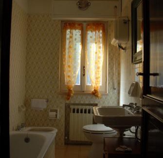 Scanno Hotel | Hotel Roma