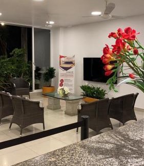 Cosamaloapan de Carpio Hotel | Hotel Roma