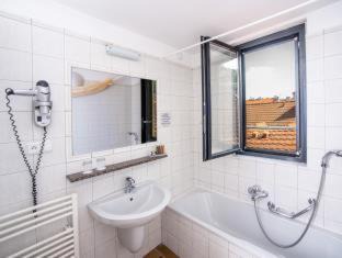 Mala Strana Hotel | Hotel Roma Prague