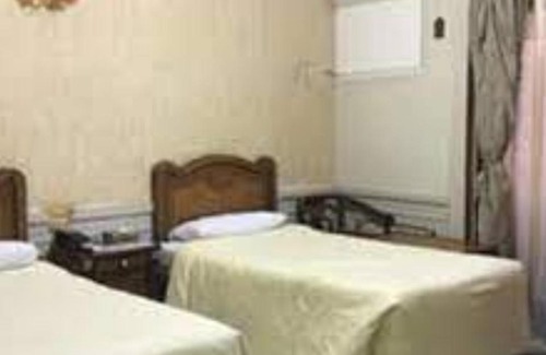 Beni Suef Bed & Breakfast | Hotel Room With Breakfast -Beni Suef