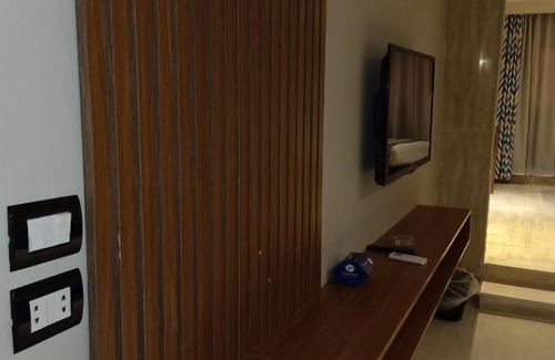 Basyun Bed & Breakfast | Hotel Room With Breakfast -Tanta Al Nahas Street