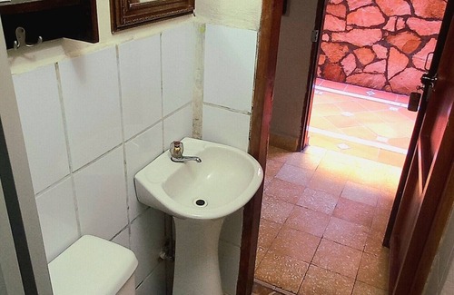 Copan Ruinas Bed & Breakfast | Hotel Rosalila
