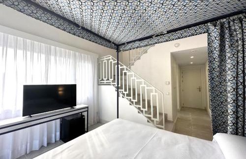 Sant Antoni de Calonge Hotel | Hotel Rosamar