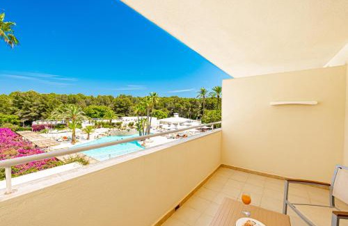 Sa Coma Hotel | Hotel Rosella affiliated by Intelier