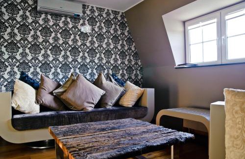Eicken Hotel | Hotel Rosenmeer