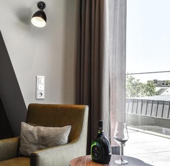 Schweinfurt Hotel | Hotel Ross