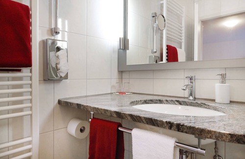 Laucheim Hotel | Hotel Roter Ochsen Lauchheim