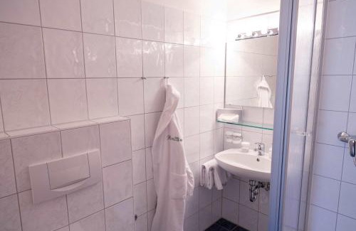 Bad Birnbach Hotel | Hotel Rottaler Hof