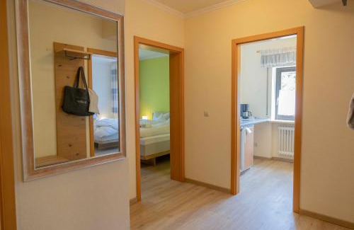 Bad Birnbach Hotel | Hotel Rottaler Hof