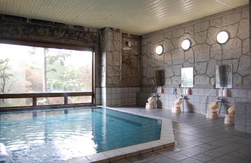 Miyota Hotel | Hotel Route-Inn Court Karuizawa