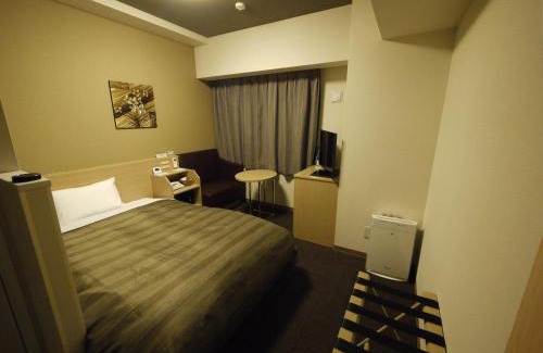 Isinomaki Hotel | Hotel Route Inn Ishinomaki Chuo