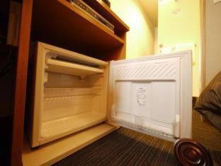 Tadotsu-cho Hotel | Hotel Route-Inn Marugame