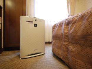 Matsusaka Hotel | Hotel Route-Inn Matsusaka Ekihigashi