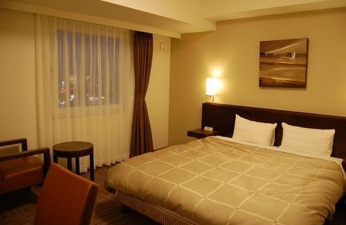 Nabari Hotel | Hotel Route-Inn Nabari