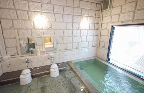 Tajimi Hotel | Hotel Route-Inn Tajimi Inter