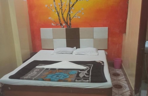 Gaya Hotel | HOTEL ROXY DLX