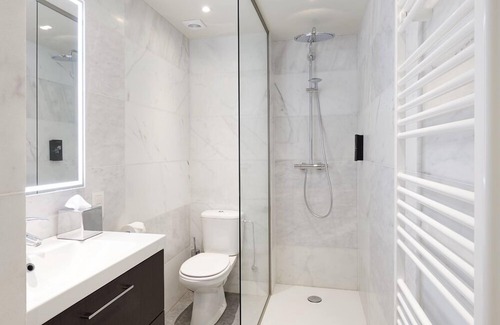 Aalst Hotel | Hotel Royal Astrid Aalst