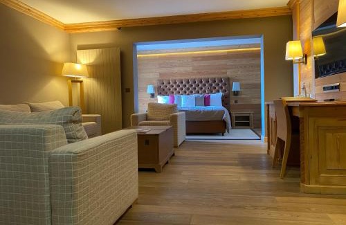 Noes Hotel | Hotel Royal