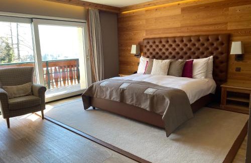 Noes Hotel | Hotel Royal