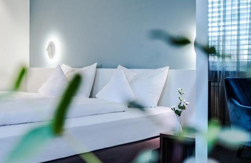 Rathaus Hotel | Hotel Royal