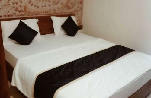 Vijapur Hotel | Hotel Royal Gold