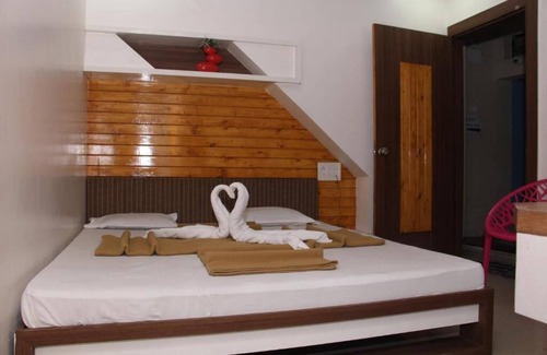 Diu Hotel | Hotel Royal