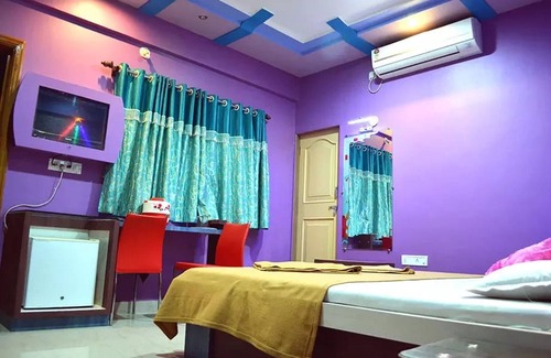 Diu Hotel | Hotel Royal