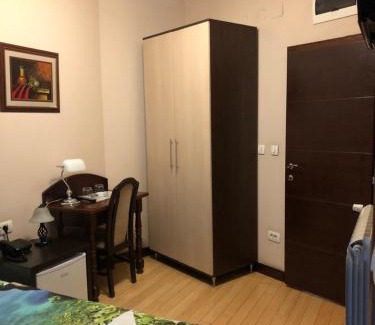 Bijelo Polje Hotel | Hotel Royal