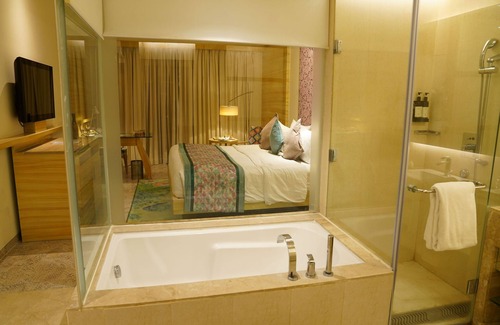 Durgapura Hotel | Hotel Royal Orchid