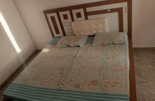 Khattalwada Hotel | Hotel royal palace