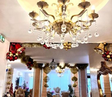 Ivry-port Hotel | HOTEL ROYAL Paris Ivry