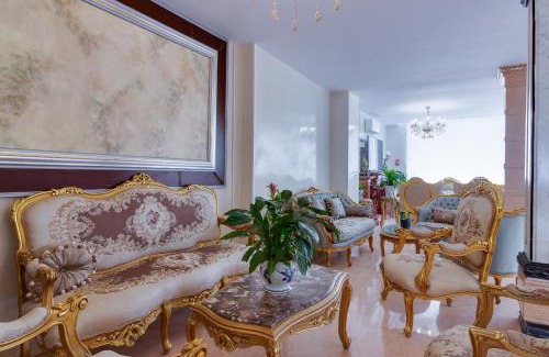 Ivry-port Hotel | HOTEL ROYAL Paris Ivry