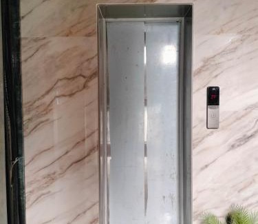 GIDC Hotel | Hotel Royal Park