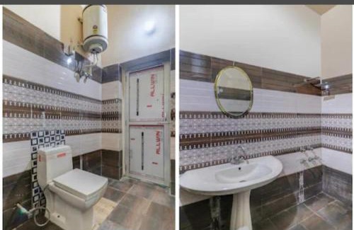 Panchkula Urban Estate Hotel | HOTEL Royal Plaza
