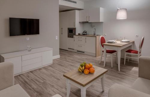 Wloclawek Hotel | Hotel Rozbicki