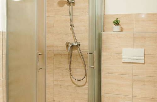 Ambroz pod Krvavcem Hotel | Hotel Rozka