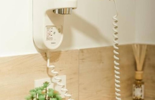 Ambroz pod Krvavcem Hotel | Hotel Rozka