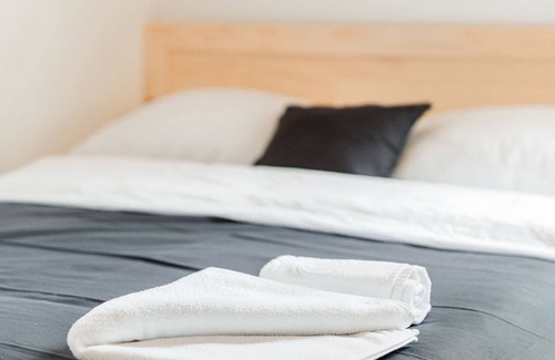 Ambroz pod Krvavcem Hotel | Hotel Rozka