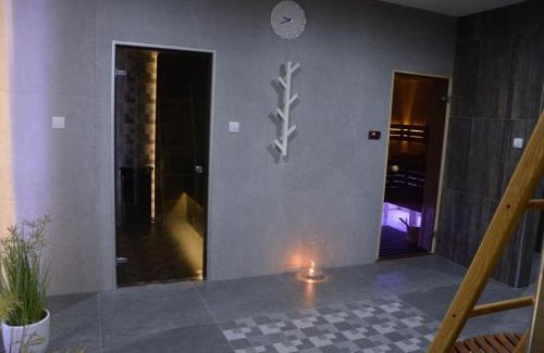 Zwierzyniec Hotel | Hotel Roztocze