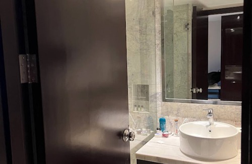 Fatehpur Sikri Hotel | Hotel RS Blue