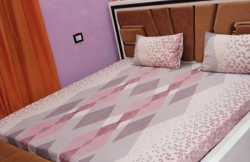 Fatehpur Sikri Hotel | Hotel RS Blue