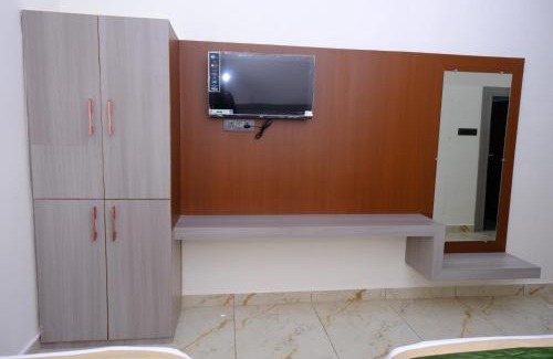 Padrauna Hotel | Hotel RS Grand