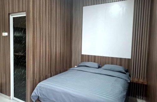 Semarang Utara Hotel | Hotel Ruang Tidur