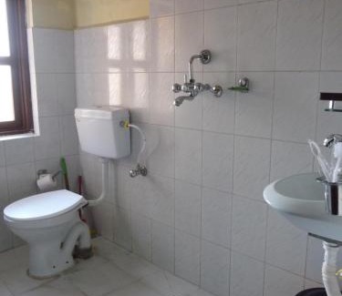 Bhaktapur House | HOTEL RUPAKOT AND ROOFTOP RESTAURANT