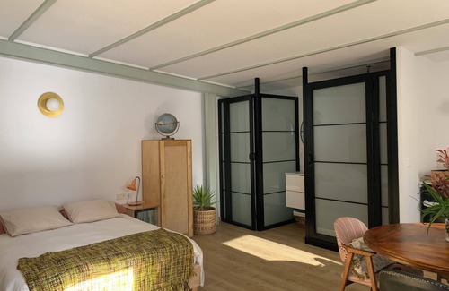 Souto Hotel | Hotel Rural Casa Lourido