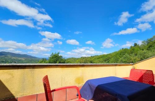 Villar de Pineres Hotel | Hotel Rural Casa Migio