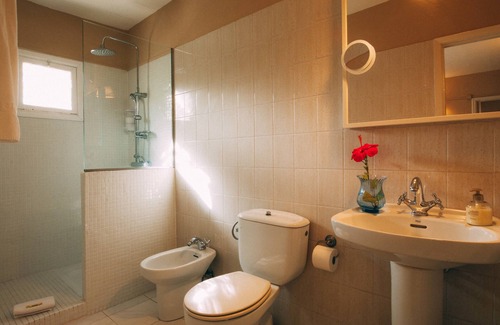 Los Silos House | Hotel Rural Casamarilla