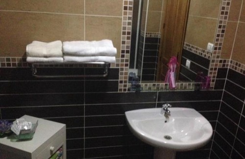 Ribatajadilla Hotel | Hotel Rural El Cuco